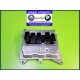 BMW F30 316İ DME 8638198 8625241 8614302 8610484 8603352 7640755 7636292 7634297 7607725 8662624 8630125 8638198-01 8625241-01 8614302-01 8610484-01 8603352-01 7640755-01 7636292-01 7634297-01 7607725-01 8662624-01